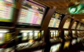 Volleyball and other sports available in tg777 com betting section