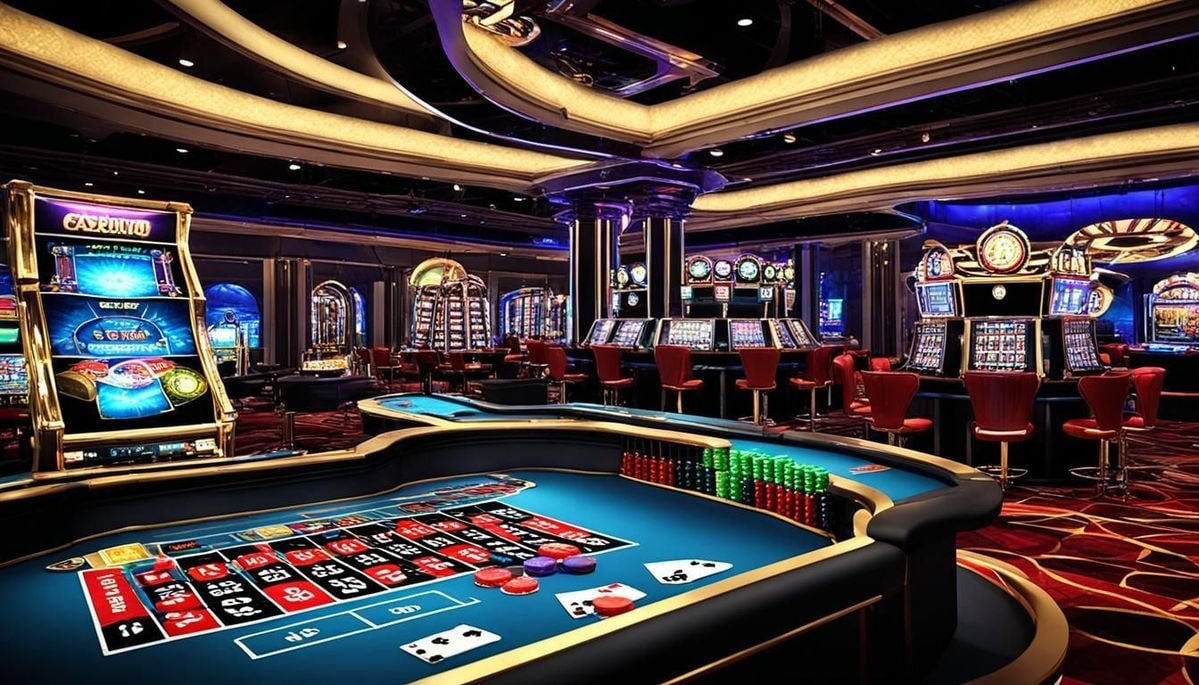 tg777 com Philippines sports and casino entertainment platform banner